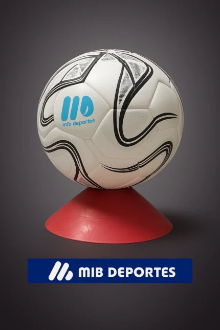 Pelota Reglamentaria – Fútbol